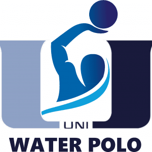 University Water Polo
